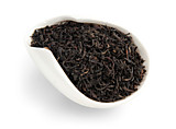 Асам FTGOP. Индийский чёрный чай