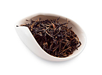 Красный(Чёрный) Китайский чай