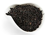 Кенийский черный чай Golden Tips